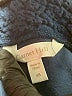 Garnet Hill 100% Cotton Blue Pullover Sweater Size XS - photo 7