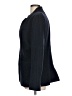 Ann Taylor LOFT Blue Blazer Size 10 - photo 5
