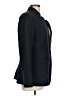 Ann Taylor LOFT Blue Blazer Size 10 - photo 4