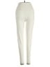 Set Active Ivory Active Pants Size S - photo 2