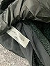 Devon Windsor Tweed Black One Piece Swimsuit Size L - photo 3