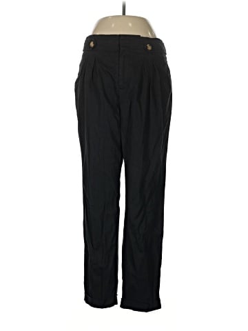 Laundry by Shelli Segal Casual Pants (view 1)
