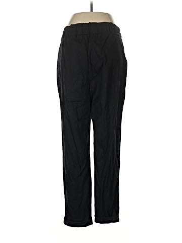 Laundry by Shelli Segal Casual Pants (view 2)