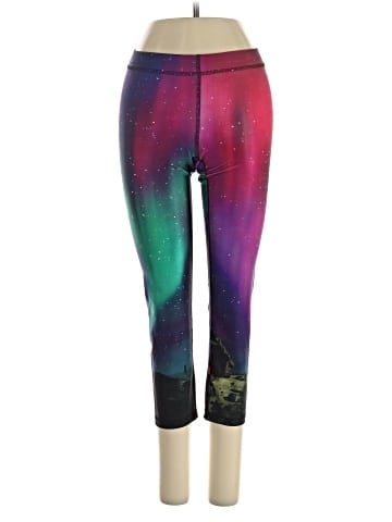 Zara Terez Yoga Pants (view 1)