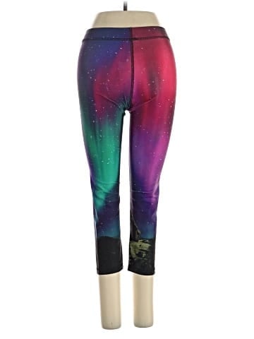 Zara Terez Yoga Pants (view 2)