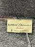 Bobbie Brooks Floral Gray Pullover Sweater Size S - photo 7
