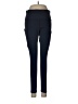 Athleta Solid Blue Active Pants Size M - photo 1