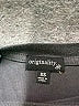 Originality Gray Short Sleeve T-Shirt Size XS - photo 7