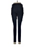 Athleta Solid Blue Active Pants Size M - photo 2