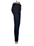 Athleta Solid Blue Active Pants Size M - photo 4
