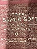 Torrid Burgundy Pullover Sweater Size Lg Plus (0) - photo 7