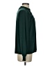 Maurices Green Long Sleeve Turtleneck Size XS - photo 4
