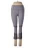 Calia by Carrie Underwood Gray Active Pants Size XS - photo 1