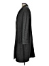 H&M Gray Coat Size 12 - photo 5