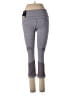 Calia by Carrie Underwood Gray Active Pants Size XS - photo 2