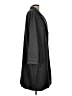 H&M Gray Coat Size 12 - photo 4