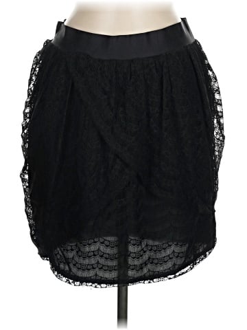 J.Crew Casual Skirt (view 1)