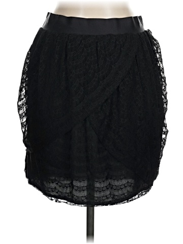 J.Crew Casual Skirt (view 2)