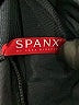 SPANX Black Leggings Size XS - photo 6