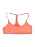Unbranded Orange Swimsuit Top Size XXS (estimated) - photo 1