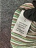 CAbi 100% Polyester Green 3/4 Sleeve Blouse Size L - photo 8