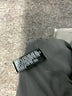 The Limited Solid Gray Formal Skirt Size 2 (tall) - photo 5
