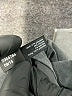 The Limited Solid Gray Formal Skirt Size 2 (tall) - photo 6