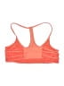 Unbranded Orange Swimsuit Top Size XXS (estimated) - photo 2