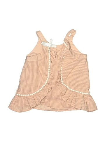 Catherine Malandrino Dress (view 1)