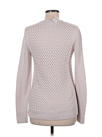 Lilla P Pullover Sweater (view 2)