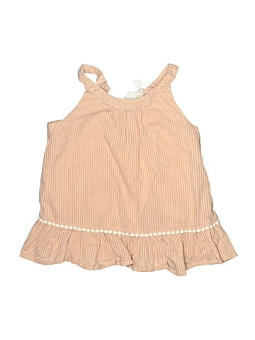 Catherine Malandrino Dress (view 2)