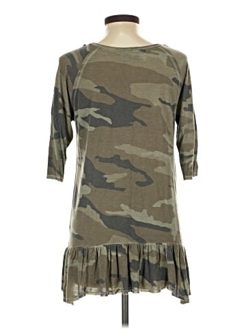 Dantelle Casual Dress (view 2)