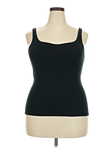 Mossimo Tank Top (view 1)