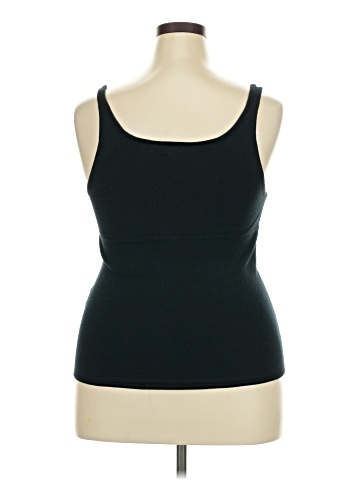 Mossimo Tank Top (view 2)