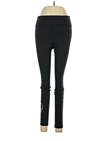 Ivory Ella Active Pants (view 1)