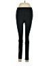 Ivory Ella Black Active Pants Size M - photo 1