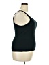 Mossimo Black Tank Top Size XXL - photo 4
