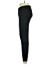 Ivory Ella Black Active Pants Size M - photo 5