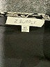 Z Supply 100% Polyester Black Kimono Size XS - photo 7