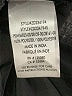 Z Supply 100% Polyester Black Kimono Size XS - photo 8