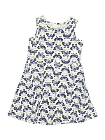 The Children's Place Dress (view 1)