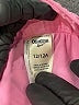 OshKosh B'gosh Solid Pink Skirt Size 12 - photo 3