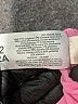OshKosh B'gosh Solid Pink Skirt Size 12 - photo 4