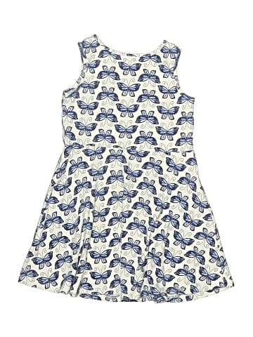 The Children's Place Dress (view 2)