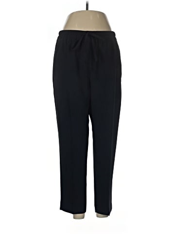 Reiss Casual Pants (view 1)