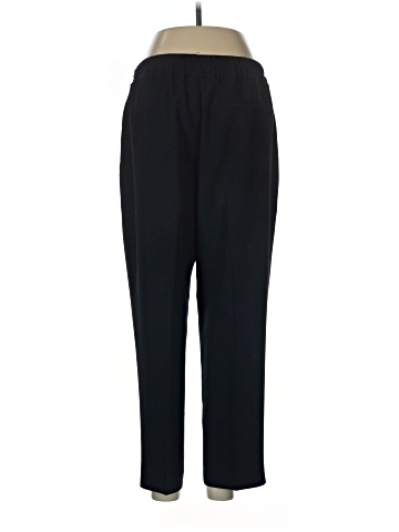 Reiss Casual Pants (view 2)