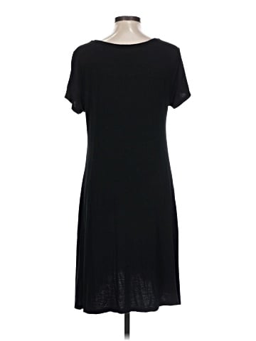 Style&Co Casual Dress (view 2)