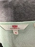 Levi's Green Sleeveless Blouse Size XL - photo 7