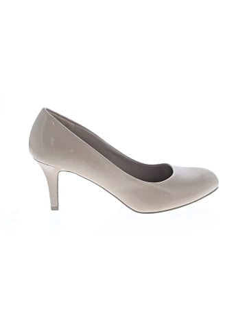 Comfort Plus by Predictions Heels (view 1)