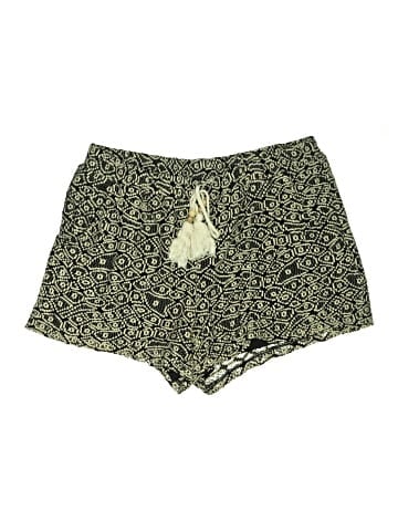 Bebop Shorts (view 1)